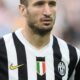chiellini juventus aprile 2014 ifa