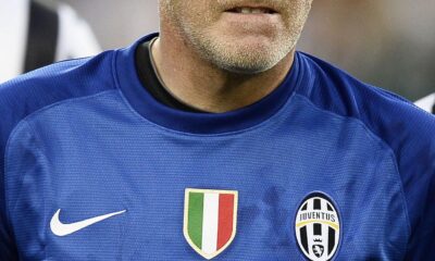 chimenti juventus giugno 2014 ifa