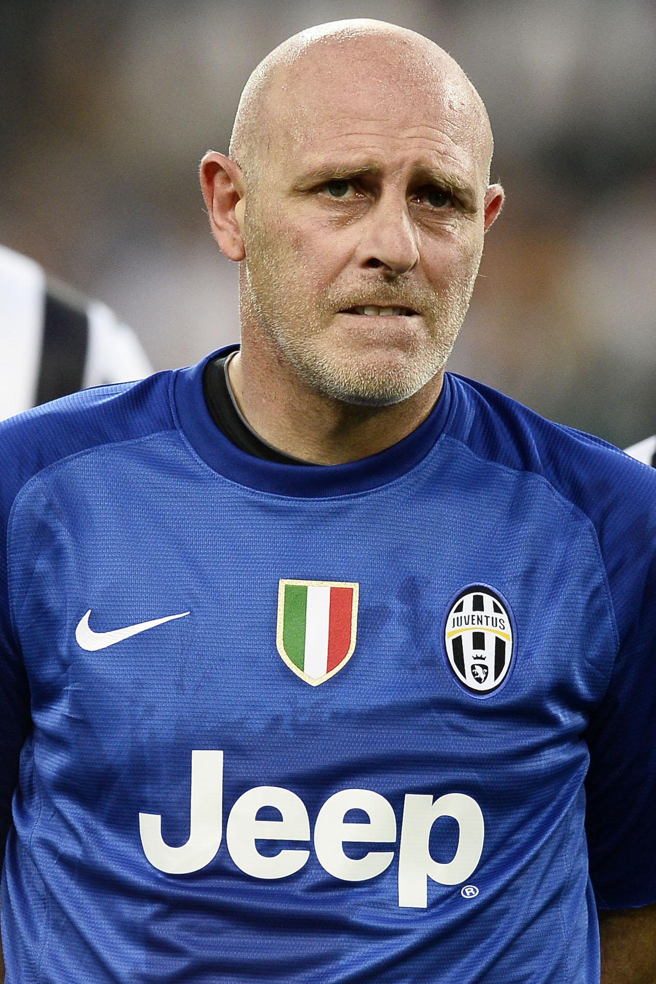 chimenti juventus giugno 2014 ifa