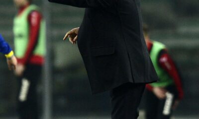 colomba franco 2 ifa