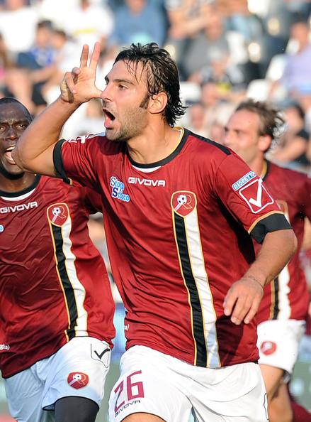 Cagliari, nel mirino c'è Gianmario Comi 26 comi gianmario