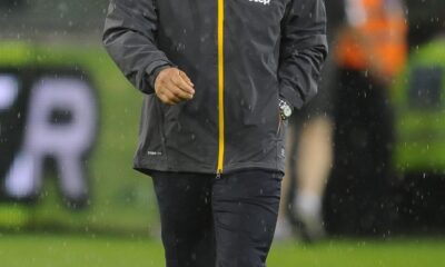 conte cappellino juventus 2013 ifa
