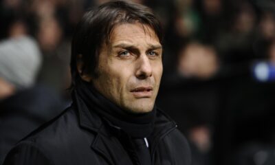 conte primo piano 2013 ifa