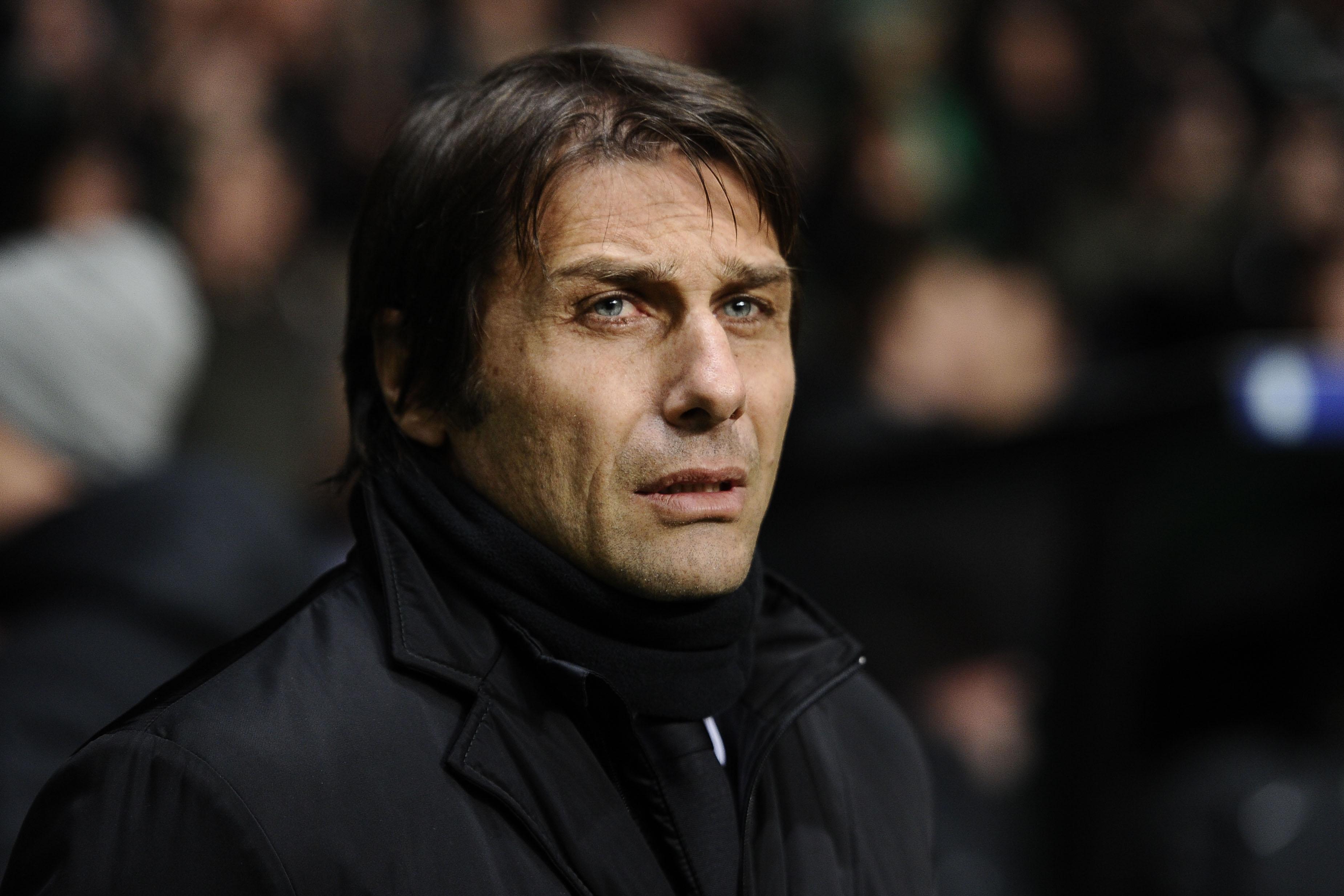 conte primo piano 2013 ifa