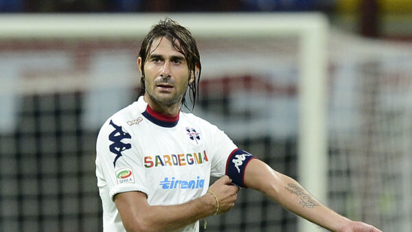 Conti daniele away cagliari (fascia) 2013 ifa