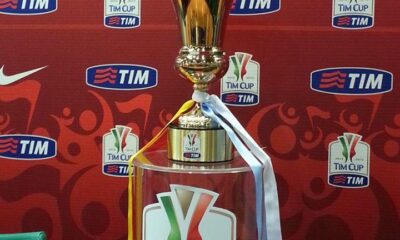 coppaitalia3