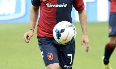 cossu cagliari maggio 2014 ifa