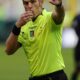 de marco arbitro gennaio 2014 ifa