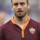 de rossi roma 2013 ifa
