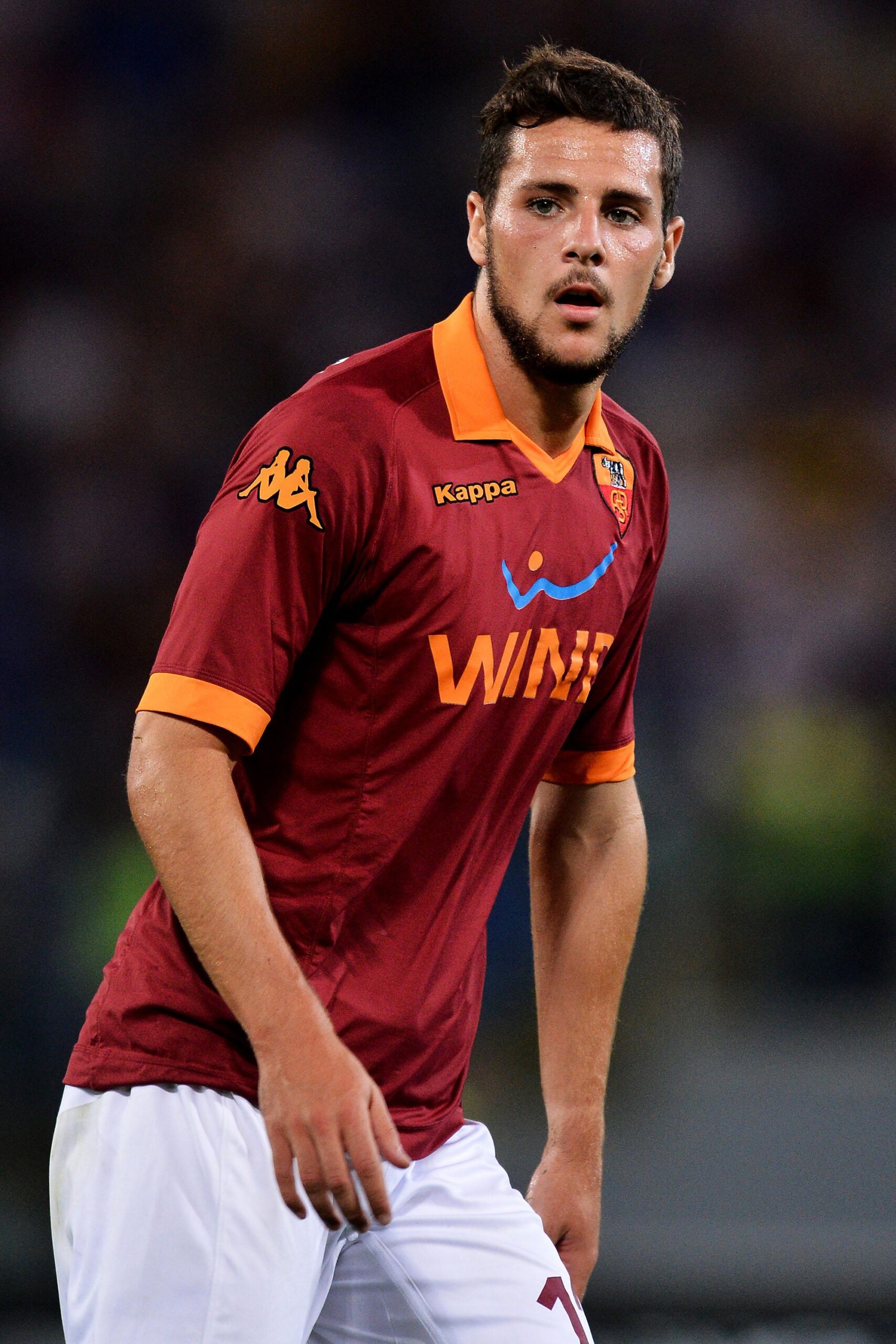 destroroma ifa scaled