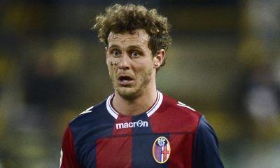 Diamanti Bologna