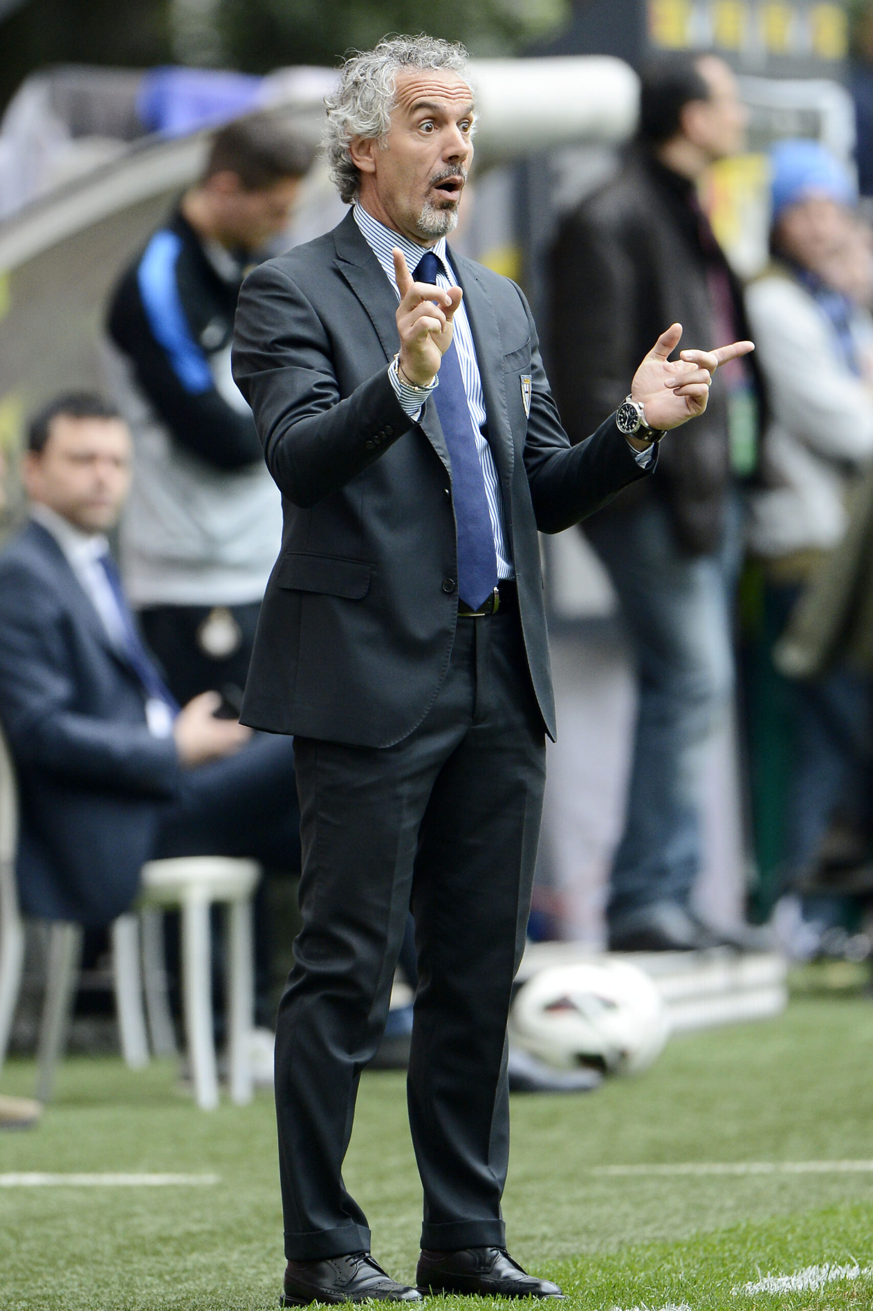 donadoni roberto 2013 parma (indicazioni) ifa scaled