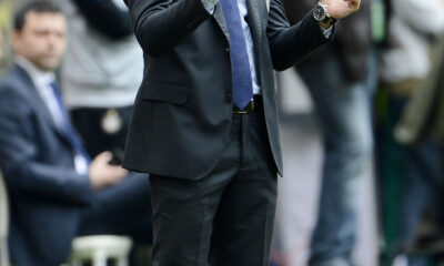 donadoni roberto 2013 parma indicazioni ifa