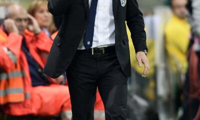 donadoni urla pama aprile 2014 ifa