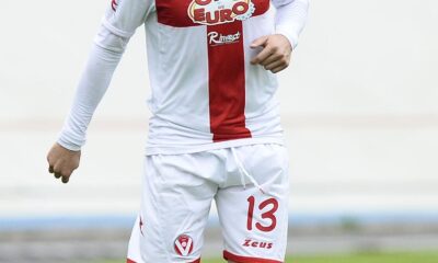 fiamozzi azione varese 2013 ifa