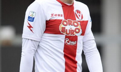 fiamozzi varese 2013 ifa