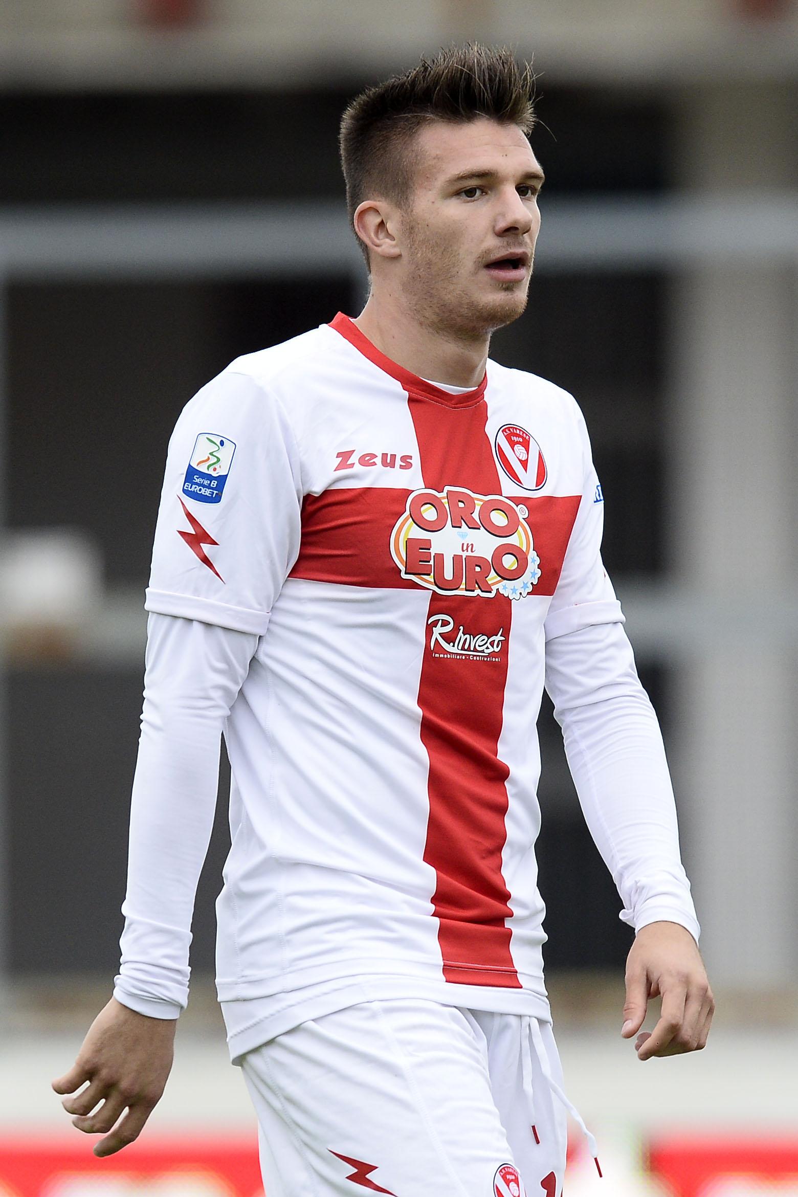 fiamozzi varese 2013 ifa