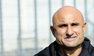 firicano aldo pro patria 2013 ifa scaled e1746350788779