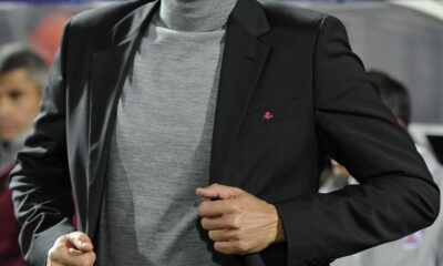 garcia rudi 2013 (mezzobusto) ifa