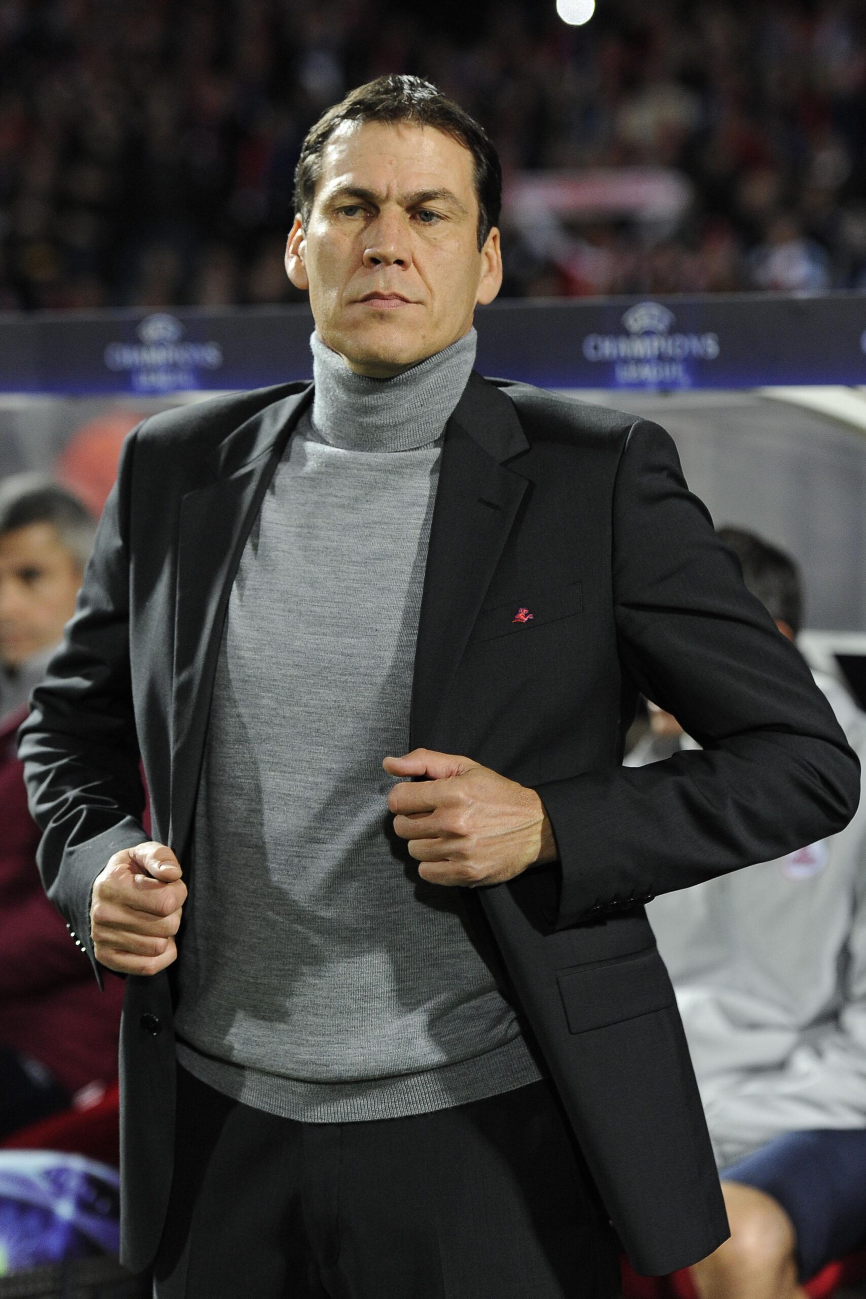 garcia rudi 2013 (mezzobusto) ifa scaled