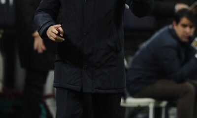 gasperini indicazioni genoa 2013 ifa