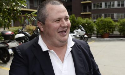 ghirardi tommaso lega calcio primo piano ifa