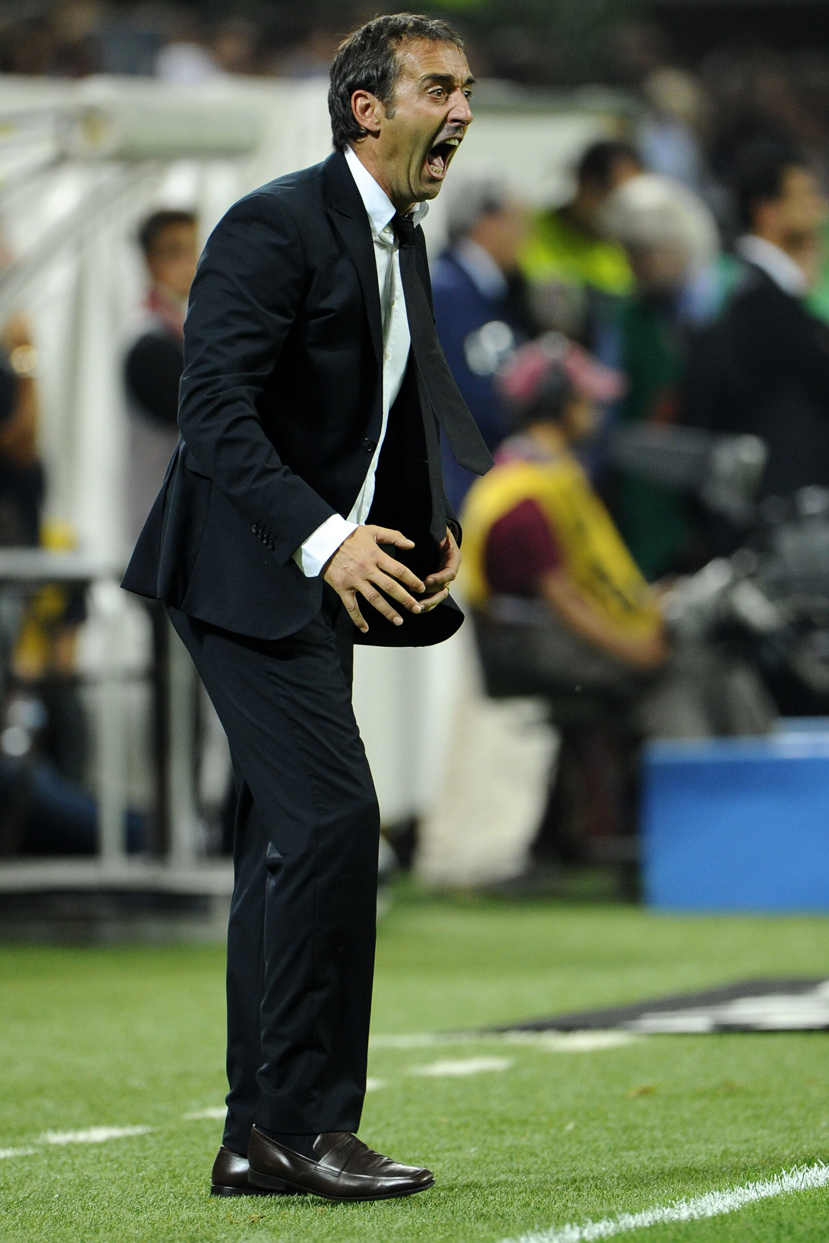 giampaolo ifa scaled