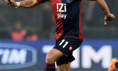 gilardino azione genoa marzo 2014 ifa