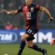 gilardino azione genoa marzo 2014 ifa