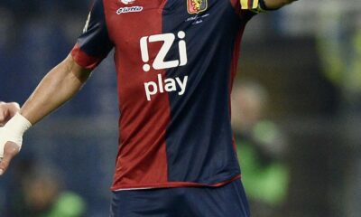 gilardino genoa aprile 2014 ifa