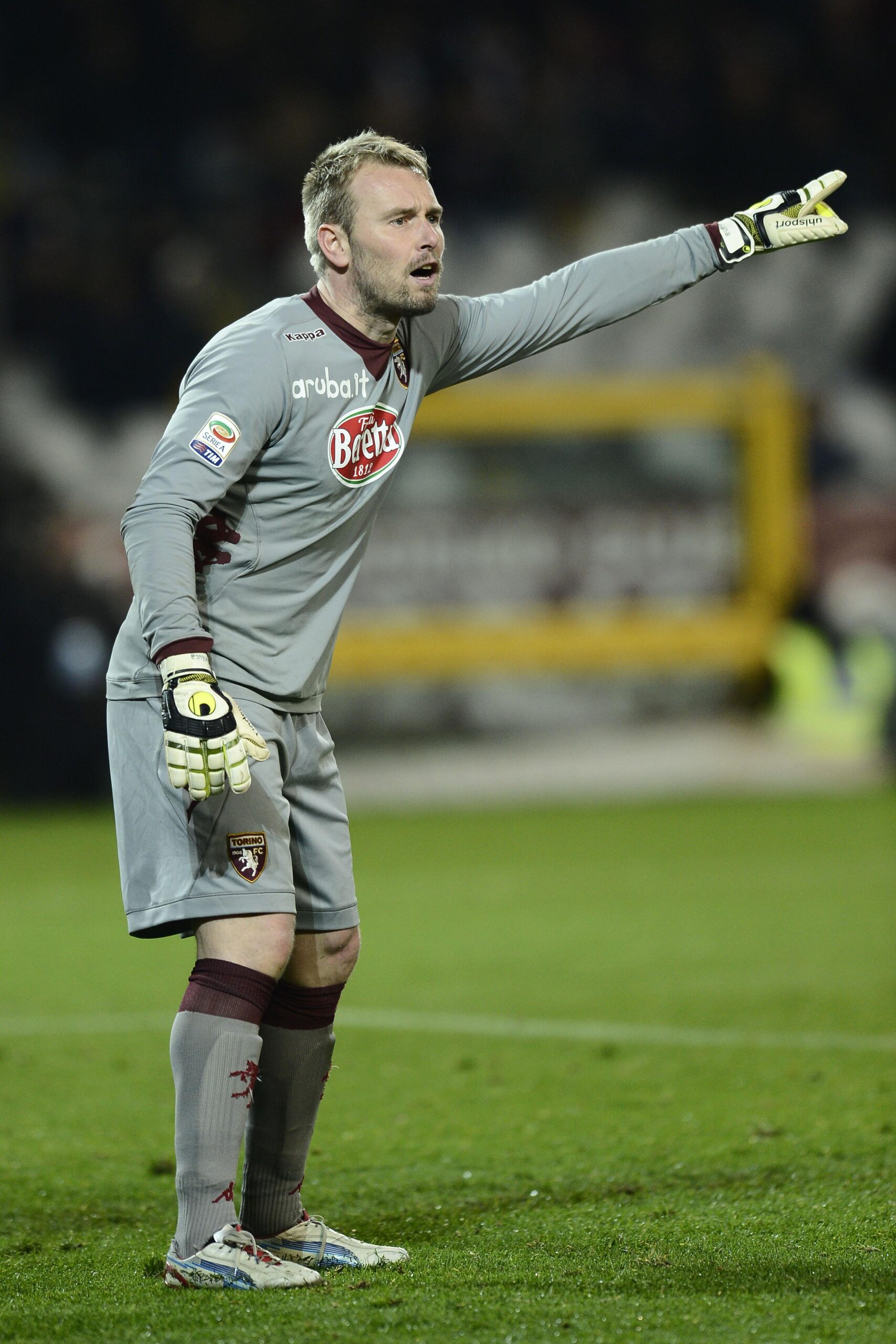 gillet francois torino casa 2013 ifa scaled