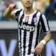 giovinco dito juventus febbraio 2014 ifa