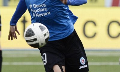 gonzalez pablo casa novara 2013 (azione) ifa