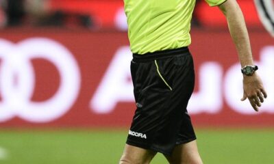 guida arbitro marzo 2014 ifa e1516372522580