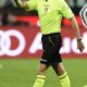 guida arbitro marzo 2014 ifa e1516372522580