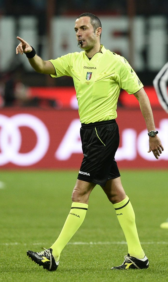 guida arbitro marzo 2014 ifa e1516372522580