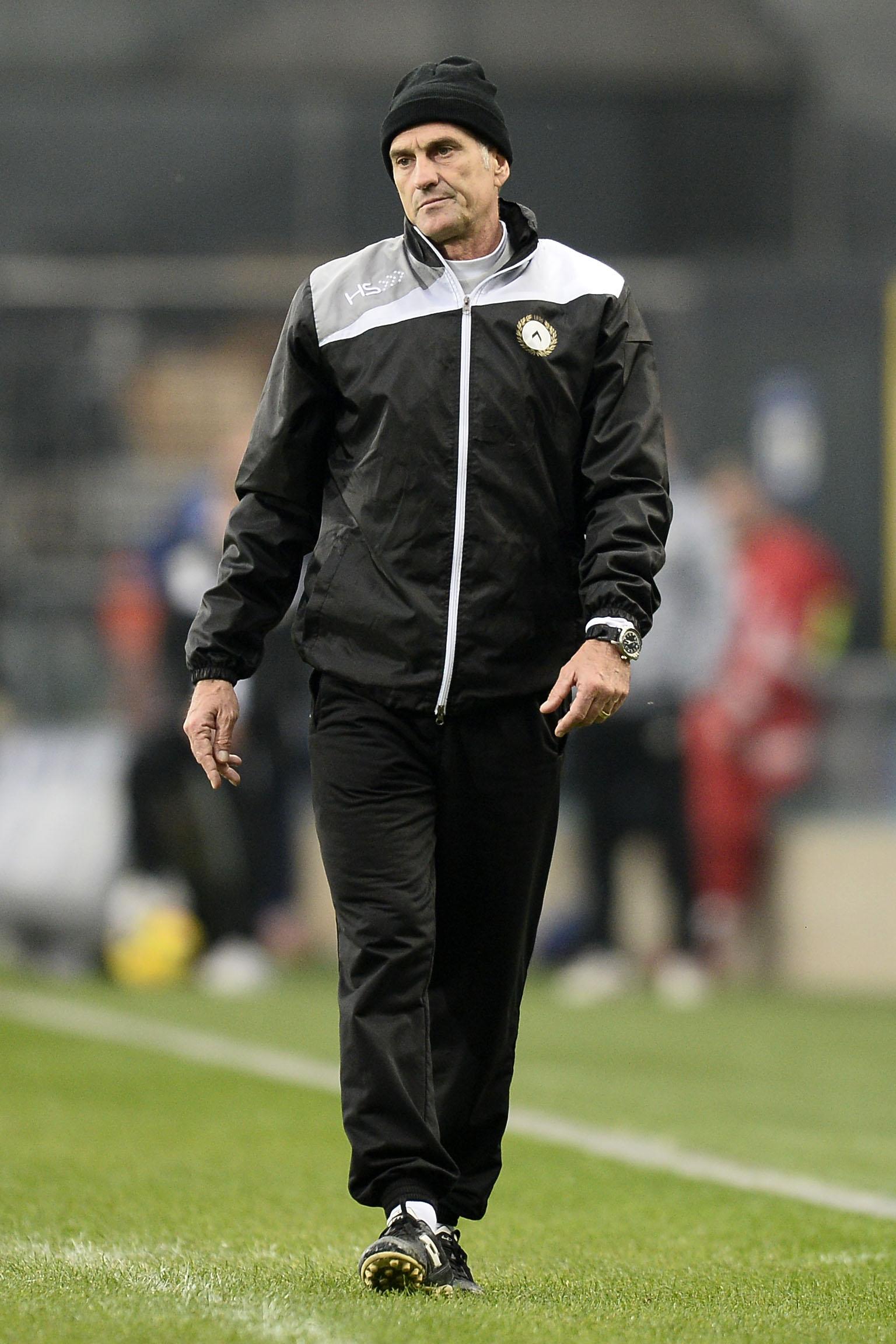 guidolin cappellino udinese 2013 ifa