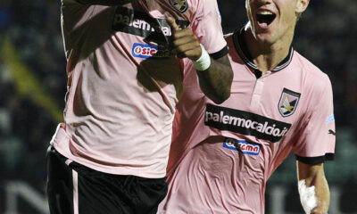 hernandez esulta palermo 2013 ifa