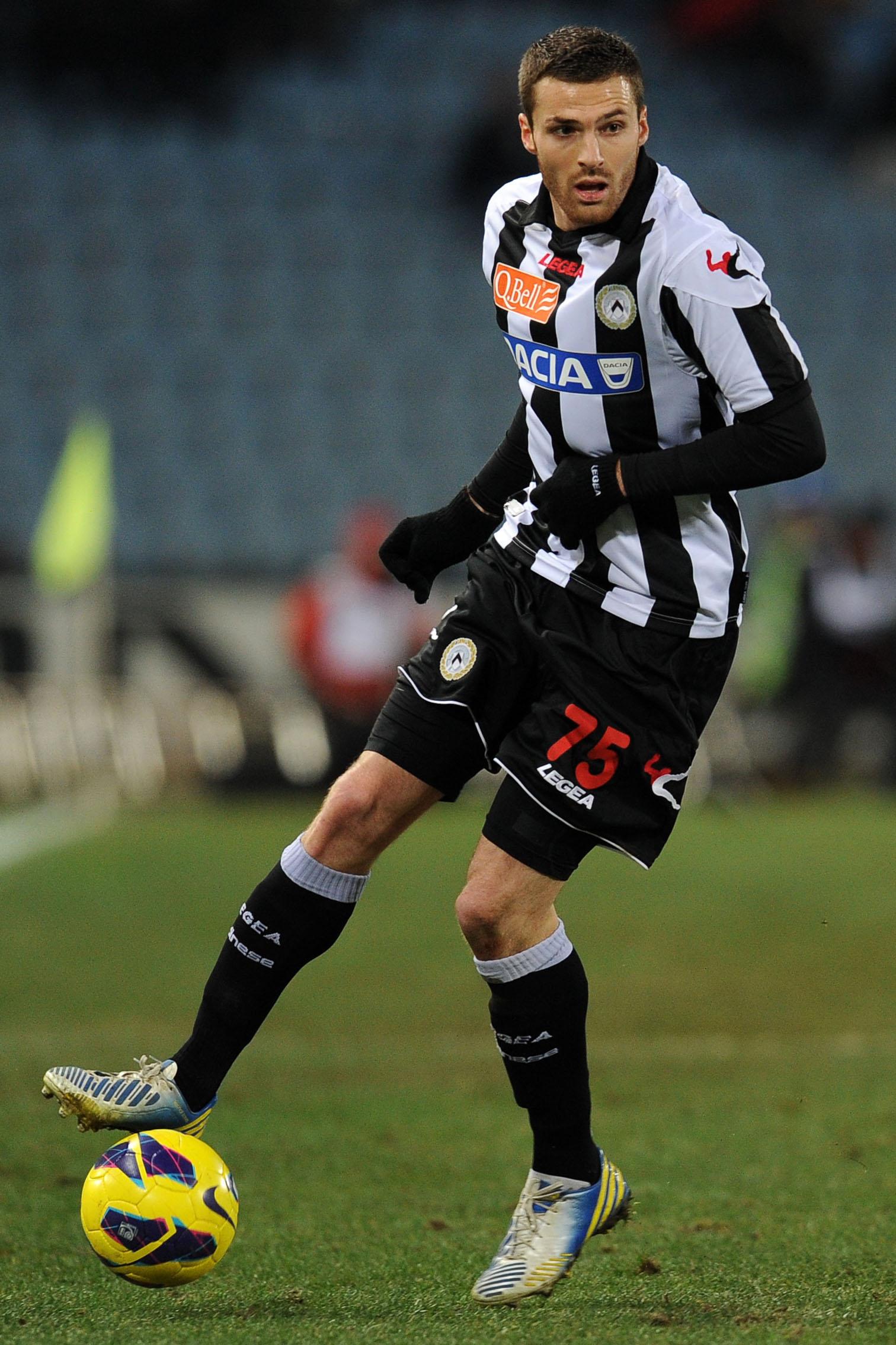 heurtaux udinese casa ifa