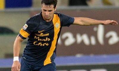 gonzalez alejandro verona 2013