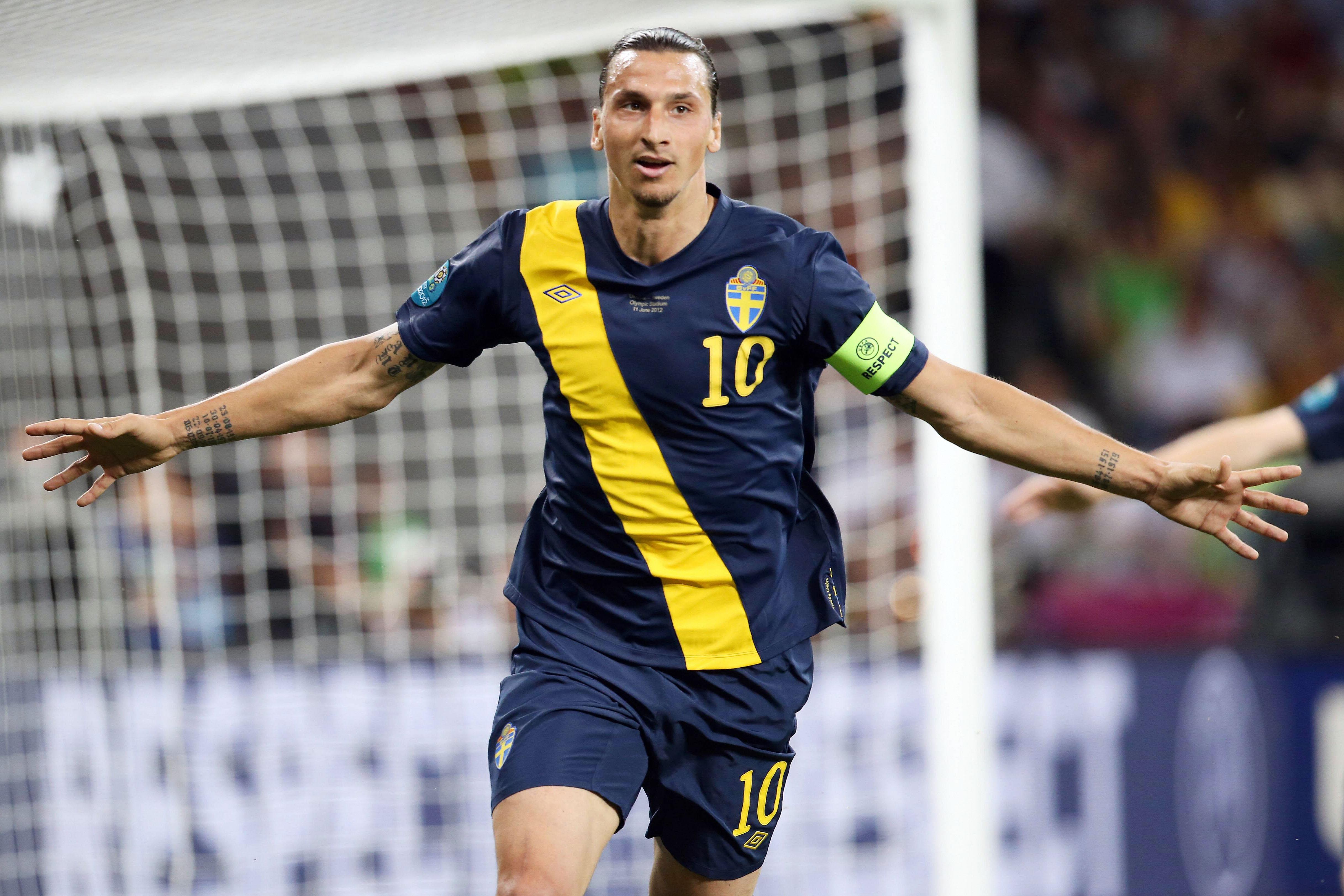 ibrahimovic ifa