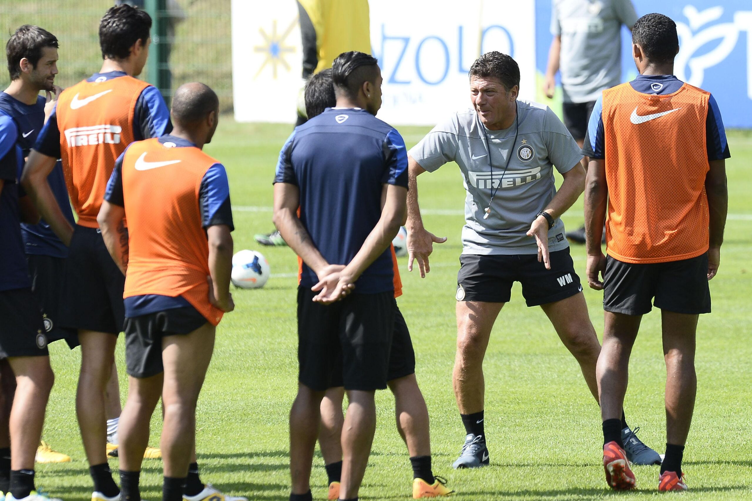 inter gruppo allenamento ritiro pinzolo 2013 ifa scaled