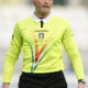 irrati arbitro 2013 ifa