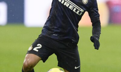 jonathan inter gennaio 2014 ifa