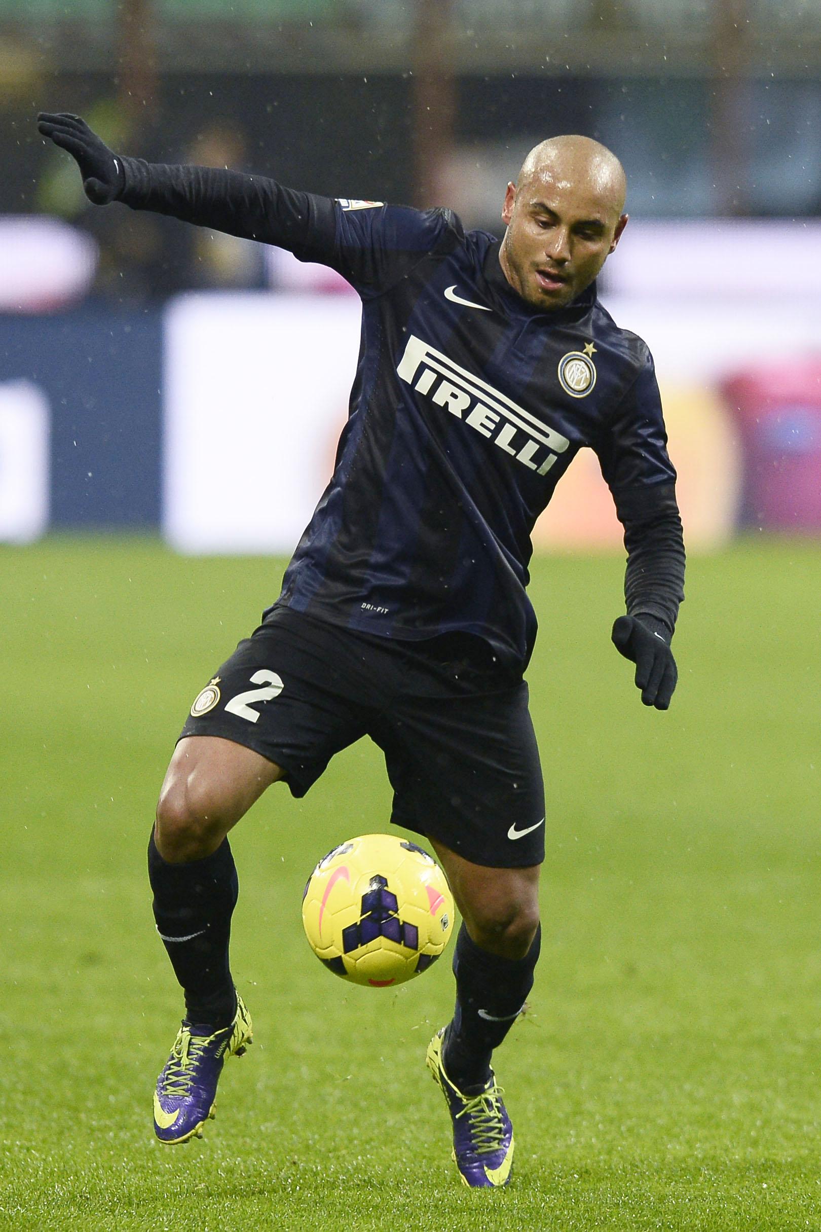 jonathan inter gennaio 2014 ifa