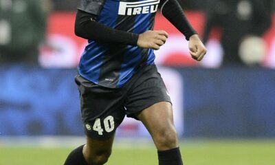 juan jesus casa inter 2013 ifa