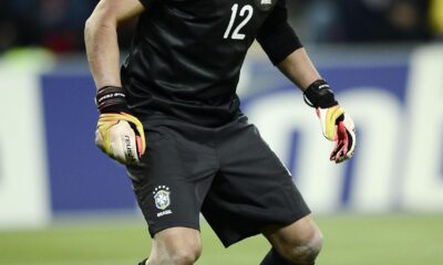 juliocesare brasile ifa