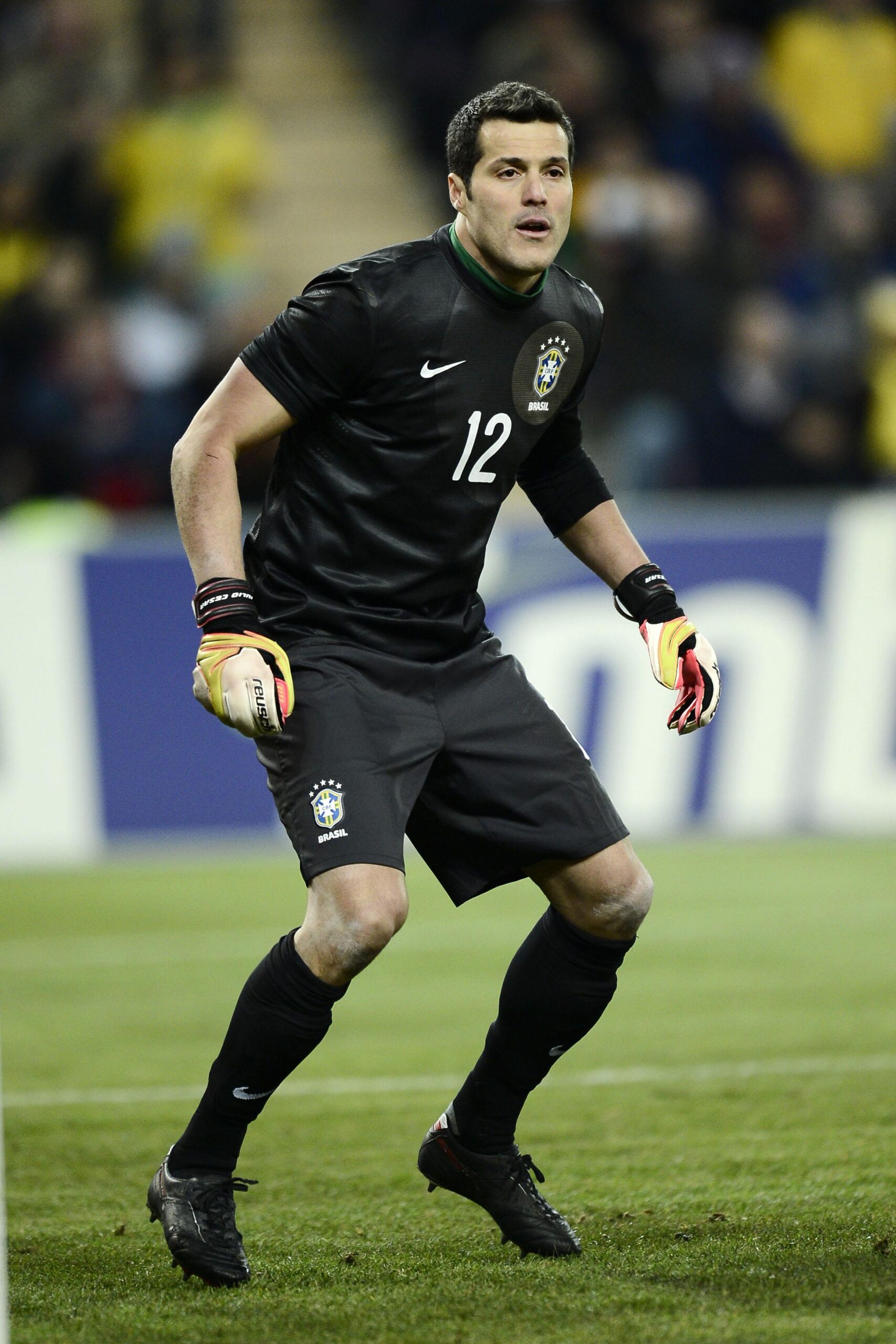 juliocesare brasile ifa scaled