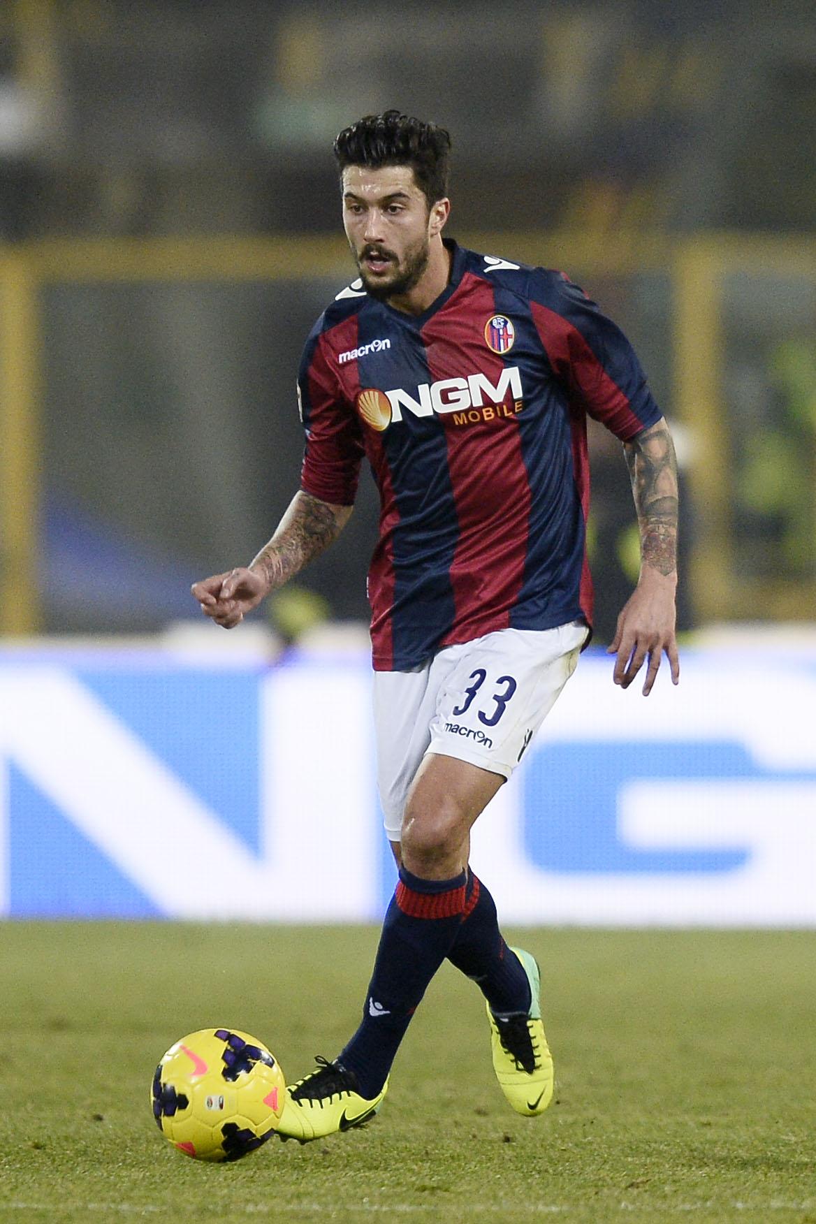 Kone, oggi gli esami: probabile stop per domenica 26 kone azione bologna gennaio 2014 ifa