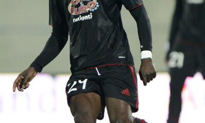 konemoussa varese ifa